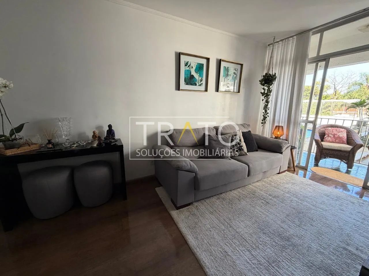 Apartamento à venda no Ed. Ravenna - Foto 3
