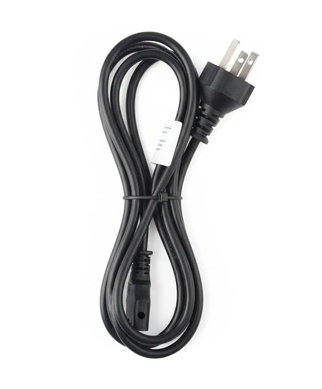 Cabo de força  europeu Bs1363a Longwell - Foto 3