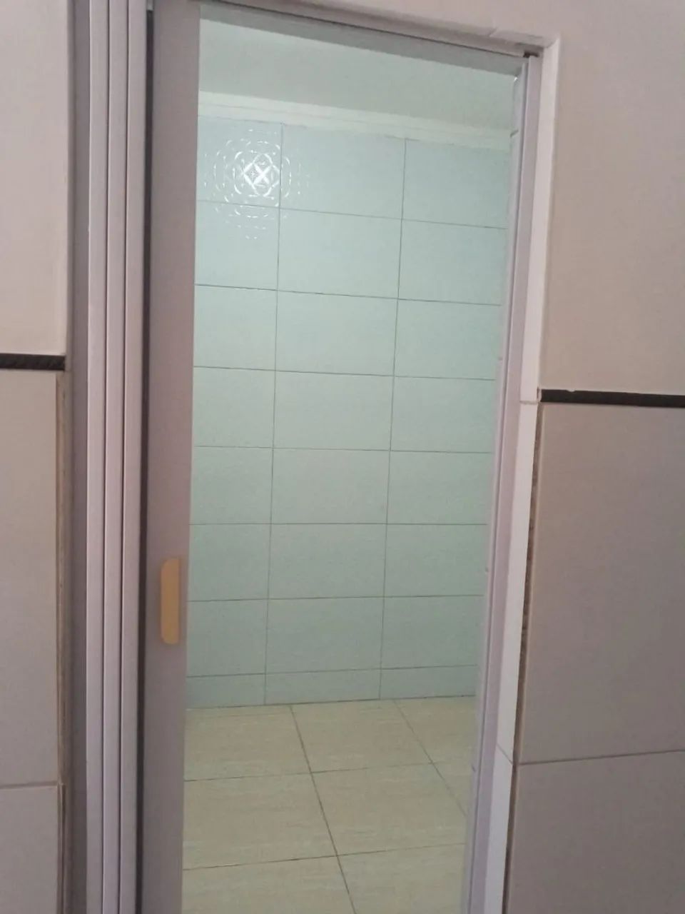 Oportunidade única. Preço BAIXO - Foto 4