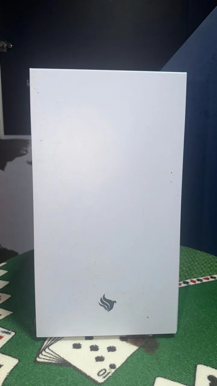 Pc gamer novo - Foto 2