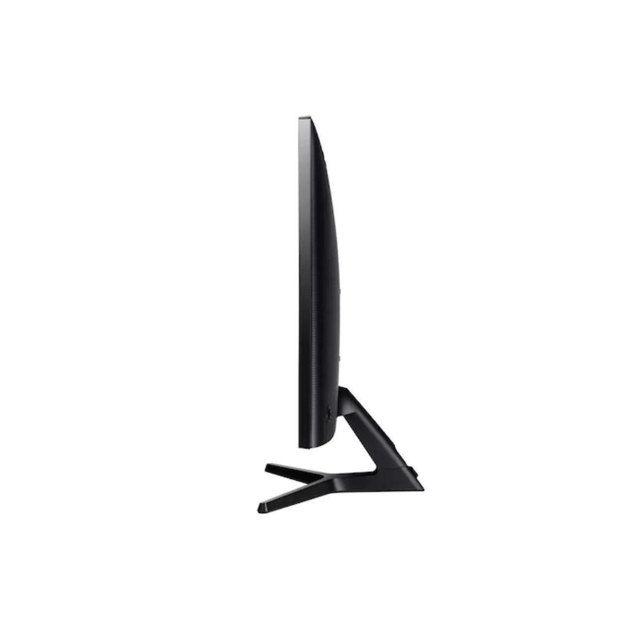 Monitor Samsung 31.5" Ultra HD 4K, UJ59, 60Hz, Game Mode  - Foto 3