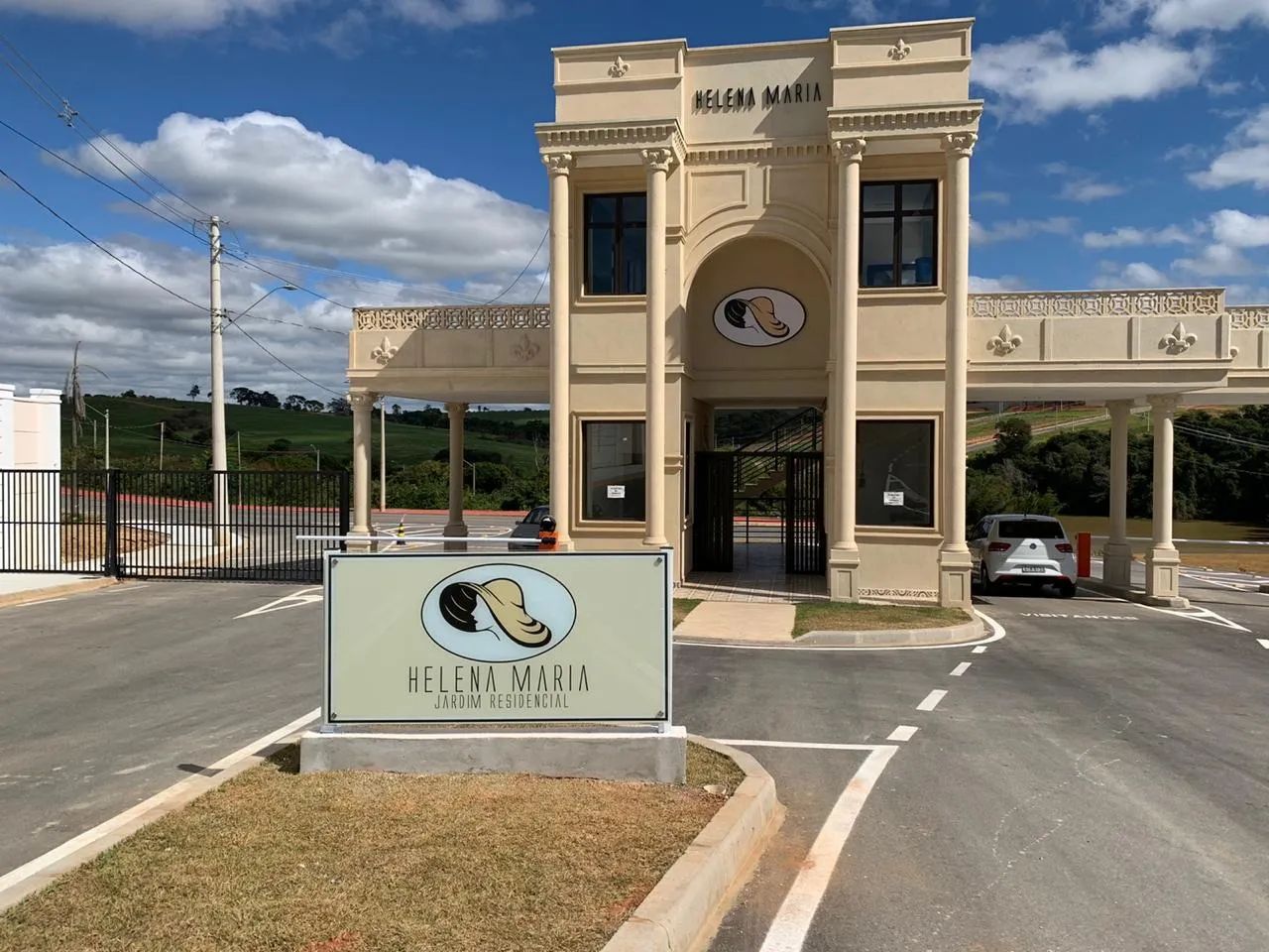Foto - Sorocaba - Jardim Villagio Milano