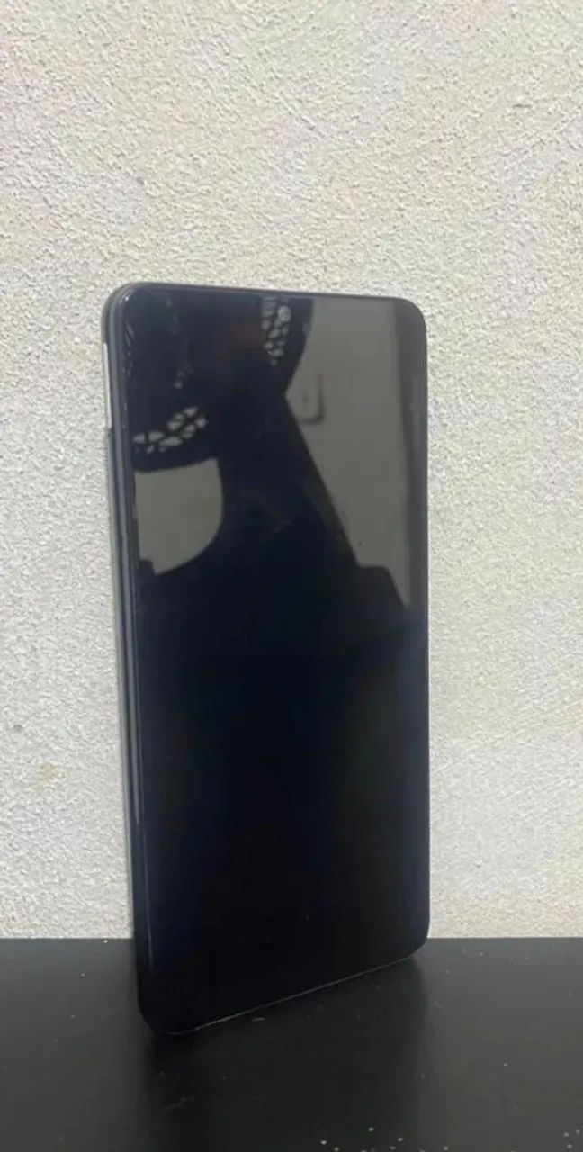 Samsung a22  - Foto 3