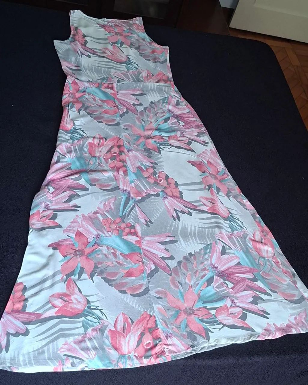 Moda e Estilo - Foto 2