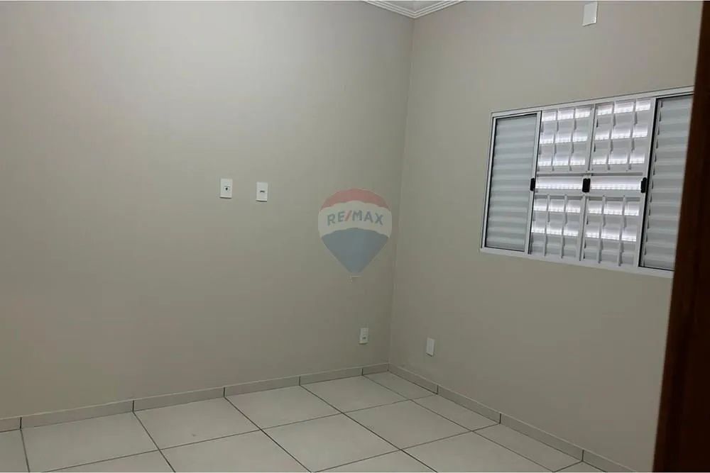 ALUGUEL DE APARTAMENTO NO JARDIM ESPLANADA ARARAS -SP - Foto 4