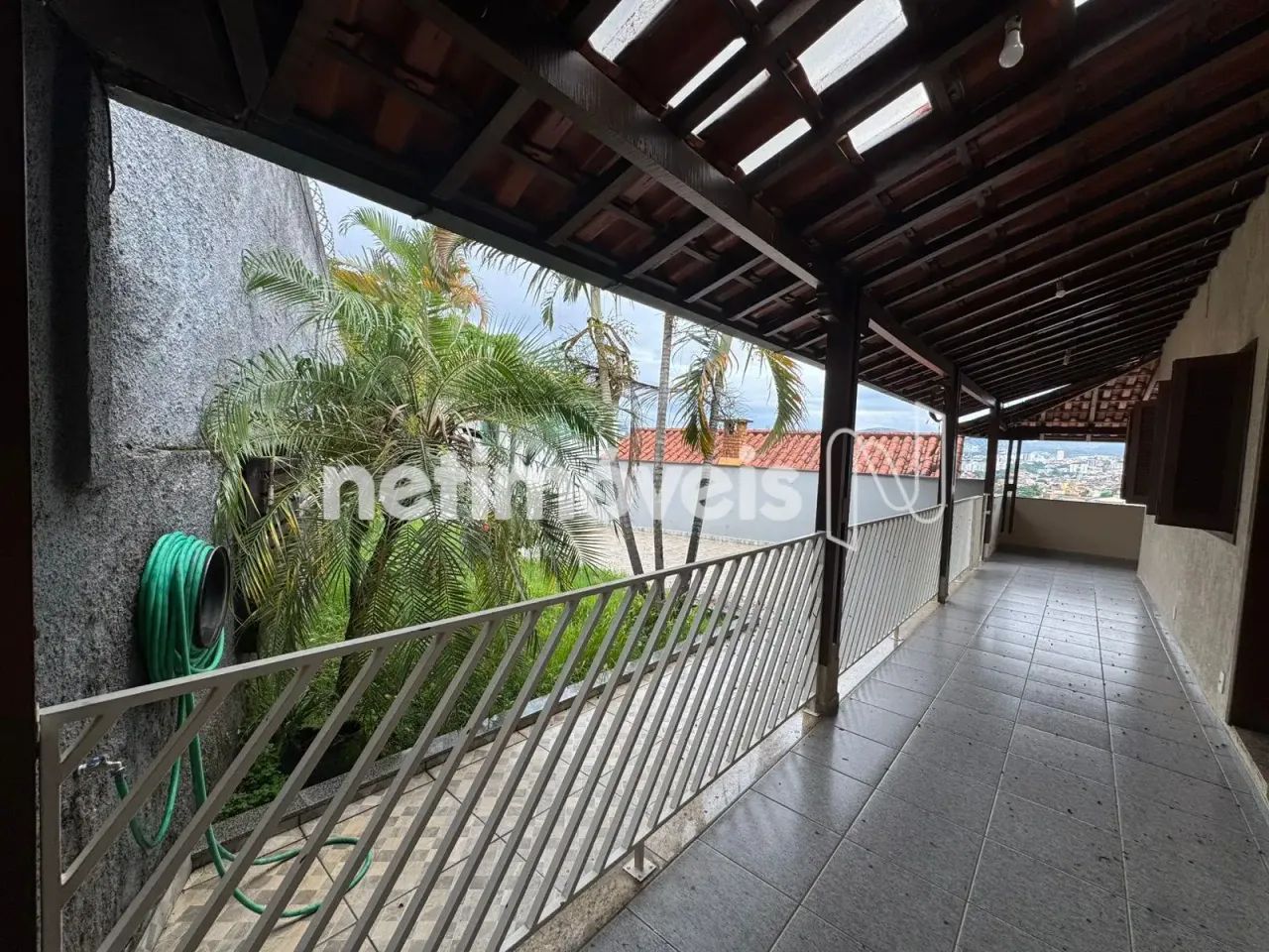 Venda Casa Nova Gameleira Belo Horizonte - Foto 3