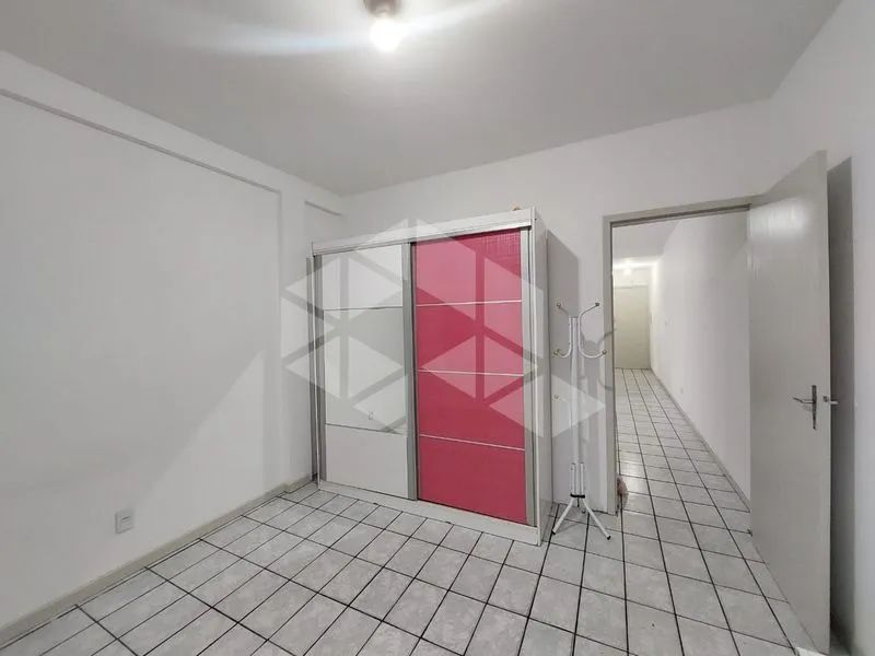 Apartamento 40.2M² - para Alugar - Foto 4