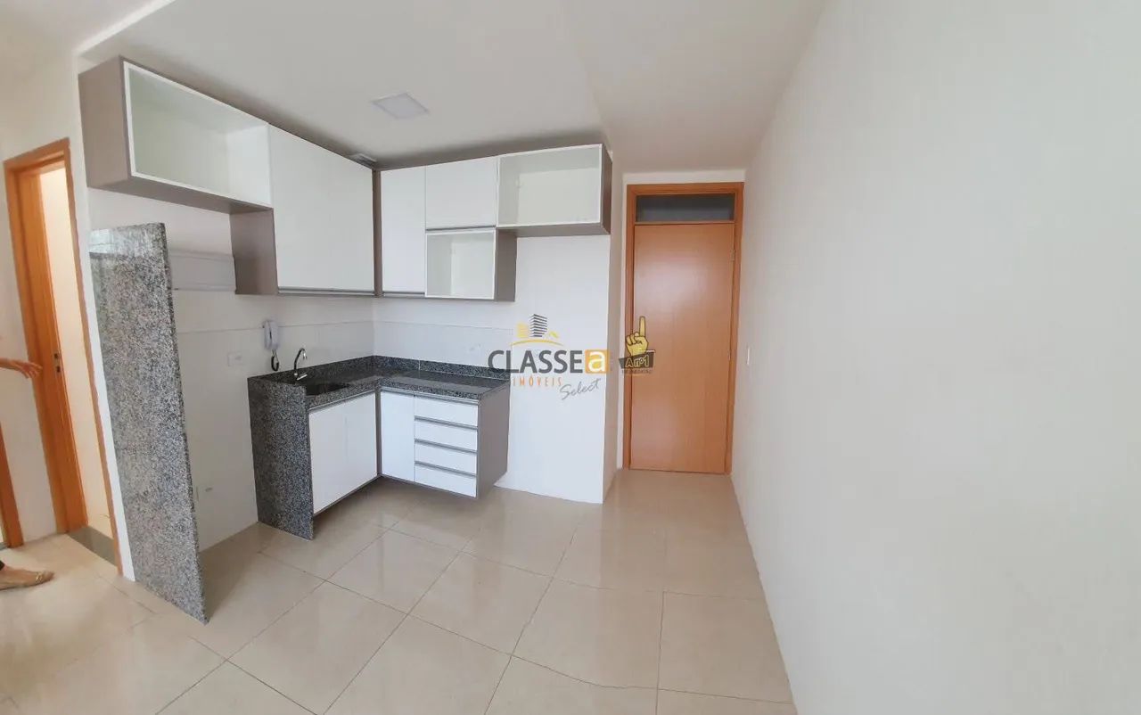 Apartamento 2 Quartos no Parc Torre - Foto 3
