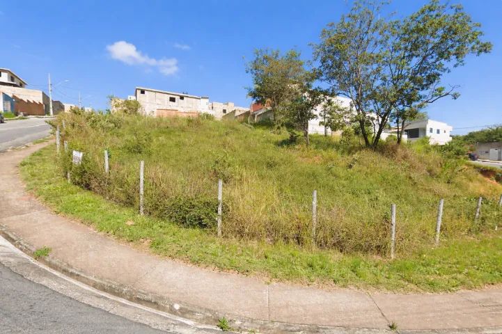 Lote Vitória 2 - Oportunidade 