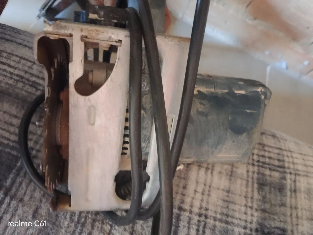 Makita - Foto 2