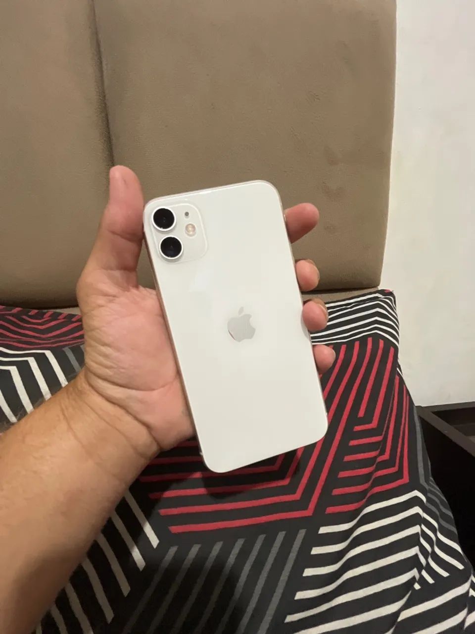 IPHONE 11 (128gb) - Foto 2