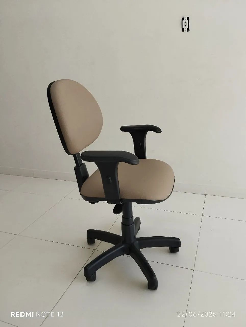 Office and study swivel chair65203909941761122