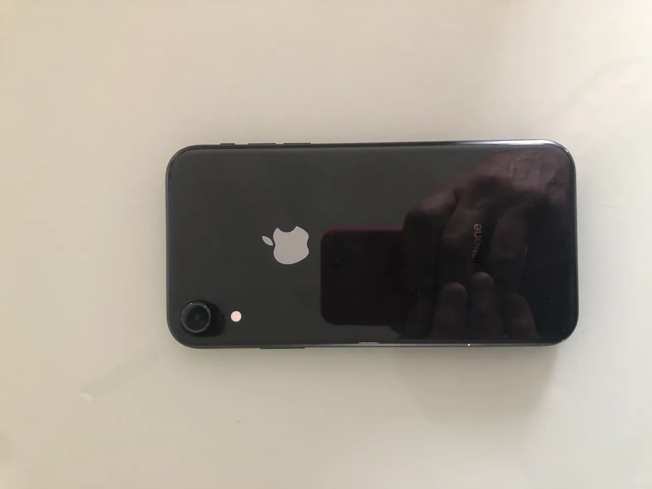 iPhone XR 64GB - Bateria 86% - Muito Conservado - Foto 5