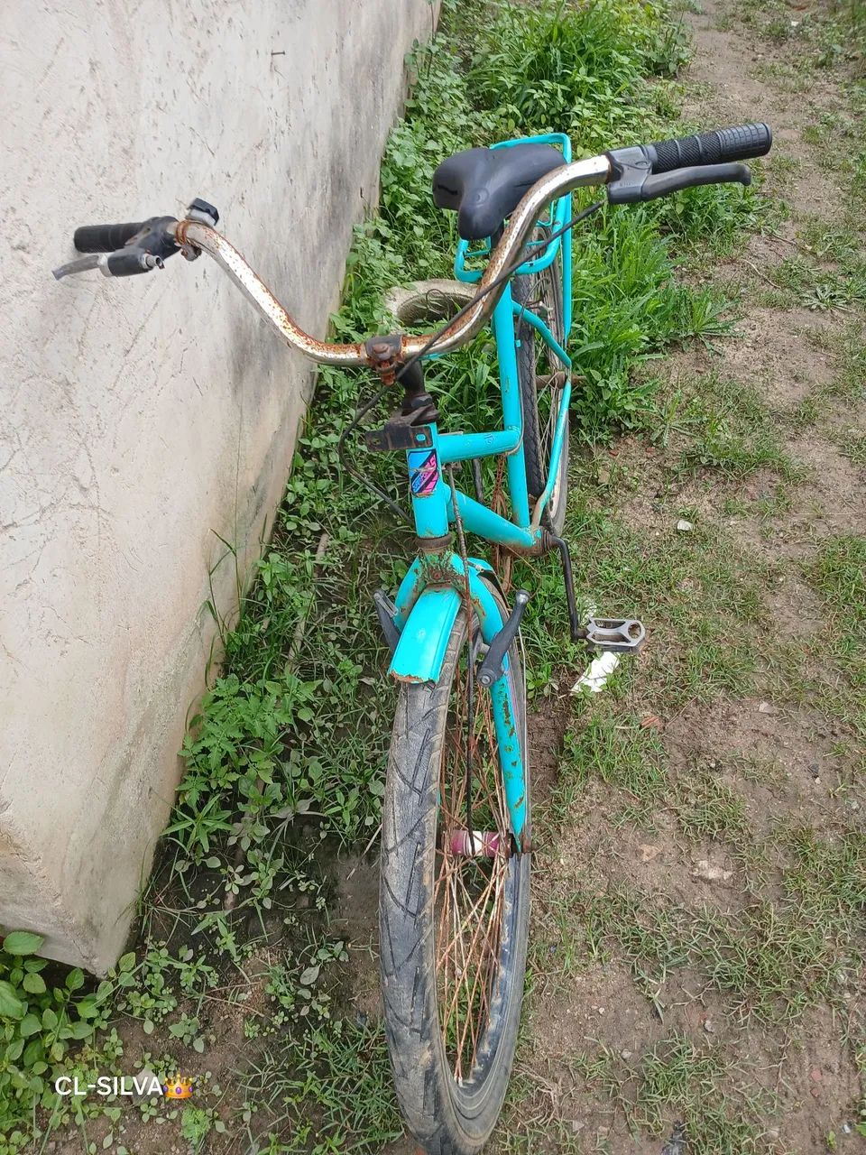 bike - Foto 2