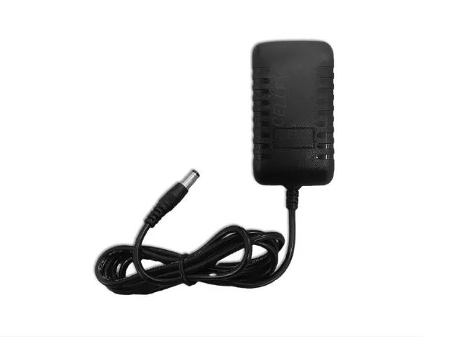 FONTE DE ALIMENTAÇÃO 12V 3A LE-0174 - Foto 2
