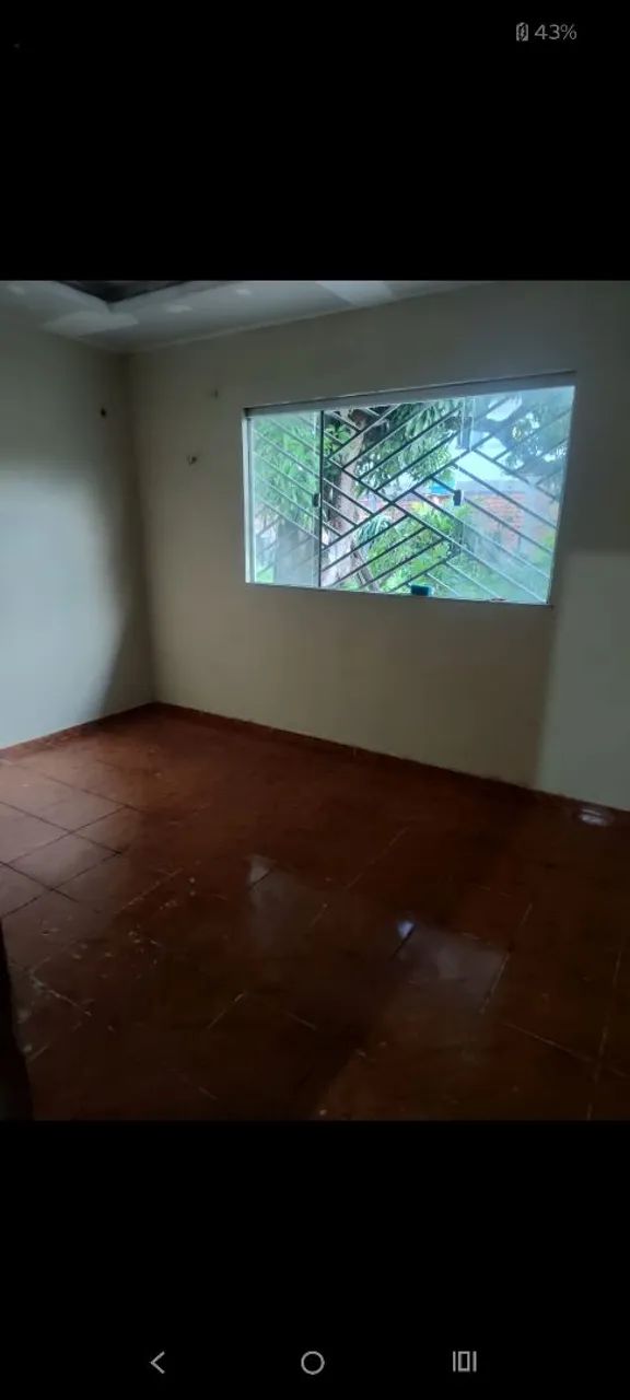 Vendo casa em marituba - Foto 4