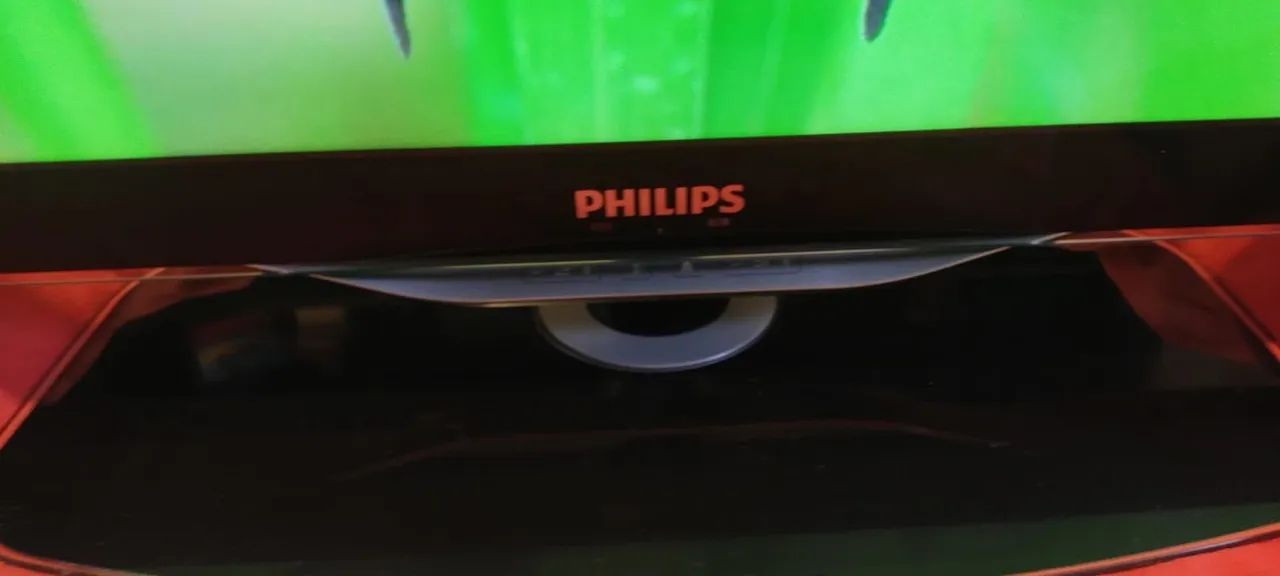 TV 40 Philips - Foto 4