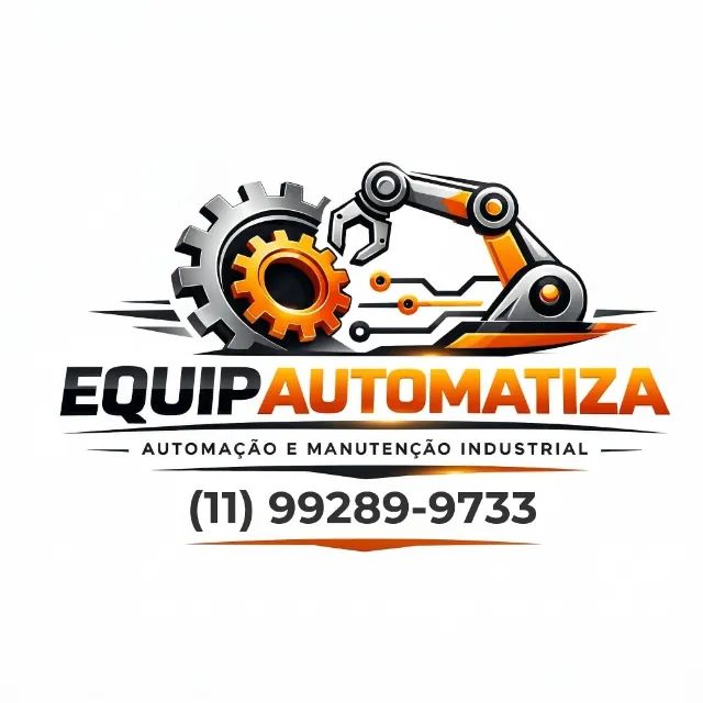 Retrofit de Máquinas / Adequação NR12 - Evite Multas