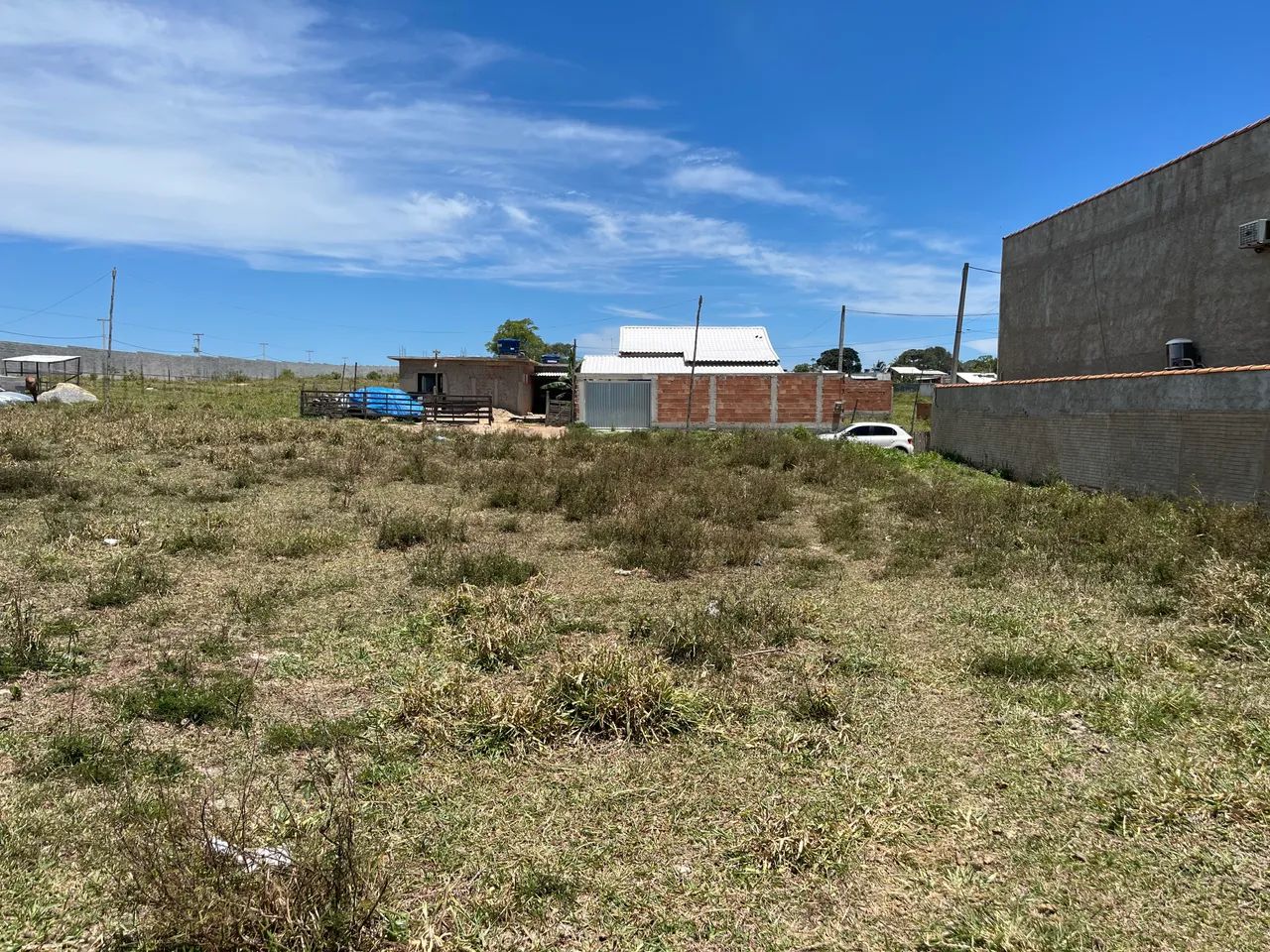 Foto - São Pedro da Aldeia - Fluminense