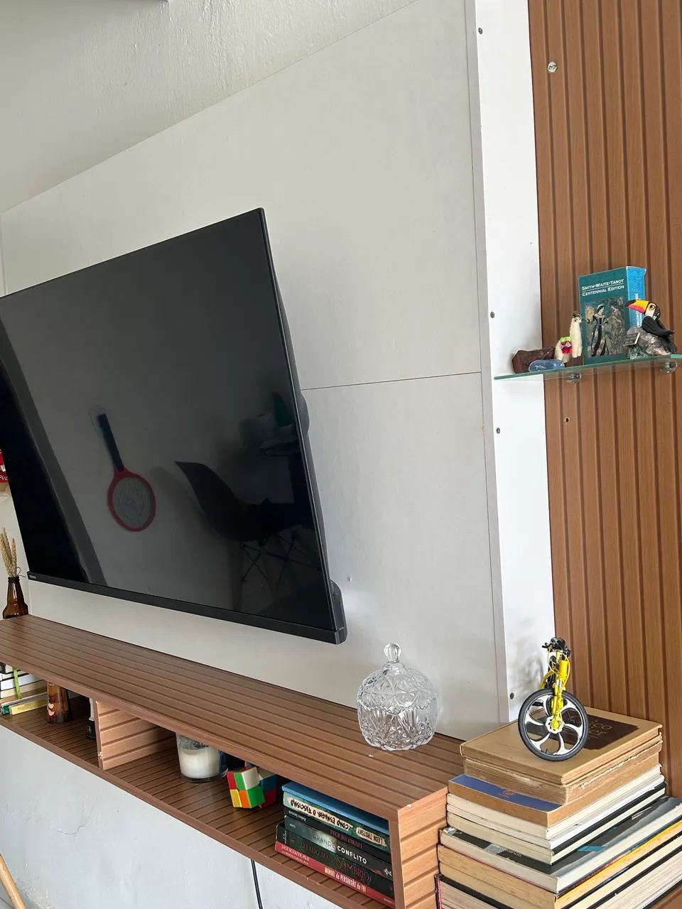 Painel 