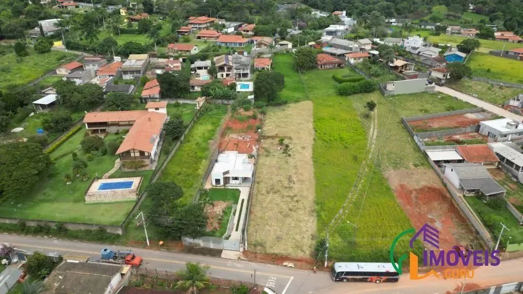 AREA - JARDIM PARAÍSO DA USINA - SP - Foto 4