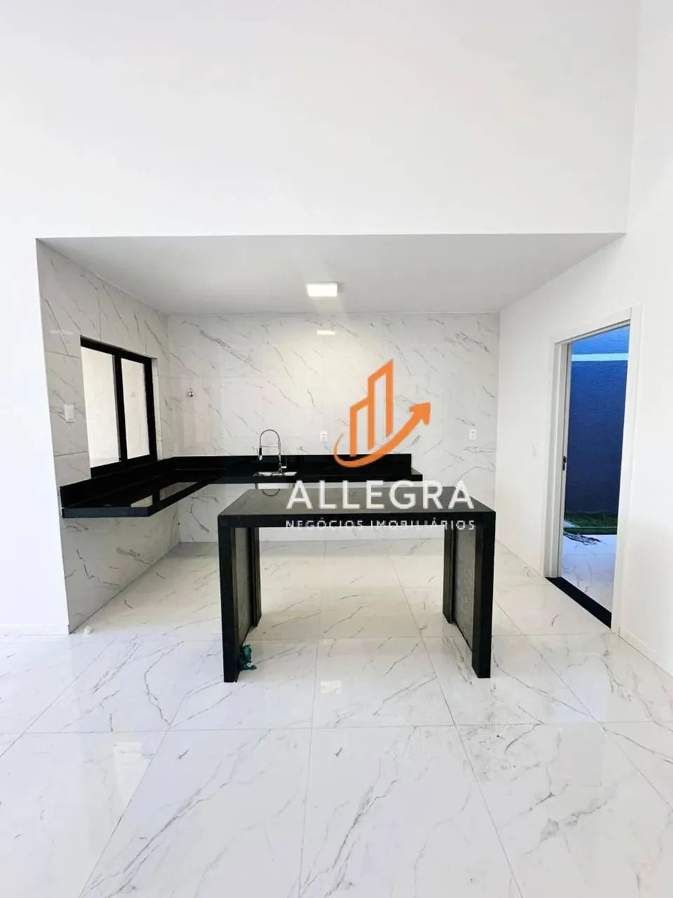 CASA NO EUSEBIO - Foto 5