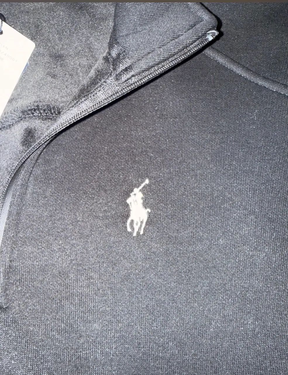 Suéter ralph Lauren  - Foto 3