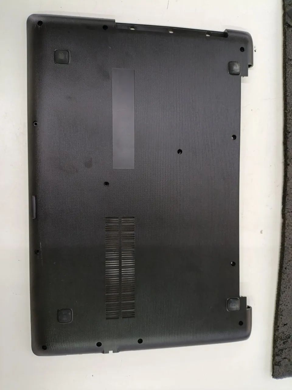 Tampa Lenovo IdeaPad 110-15