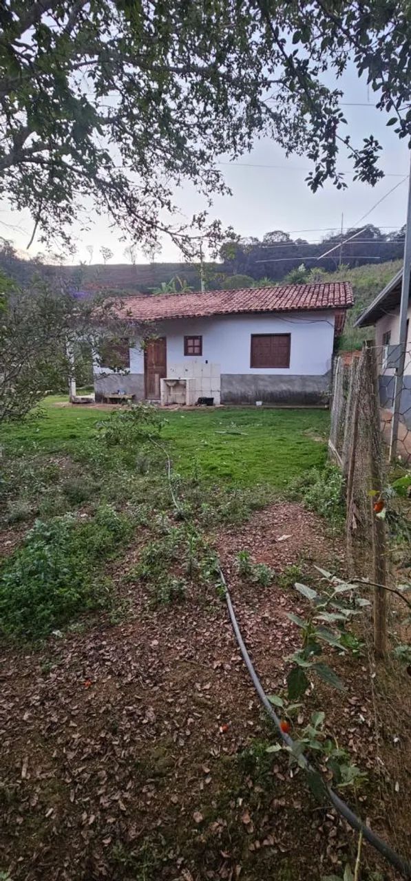 Casa ?  - Foto 2
