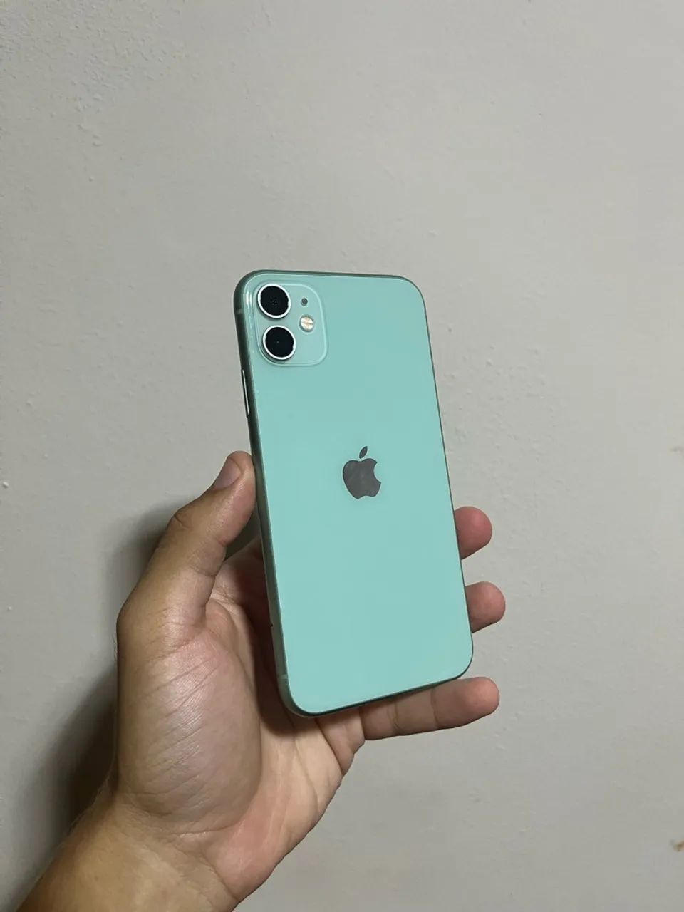 iPhone 11 128gb