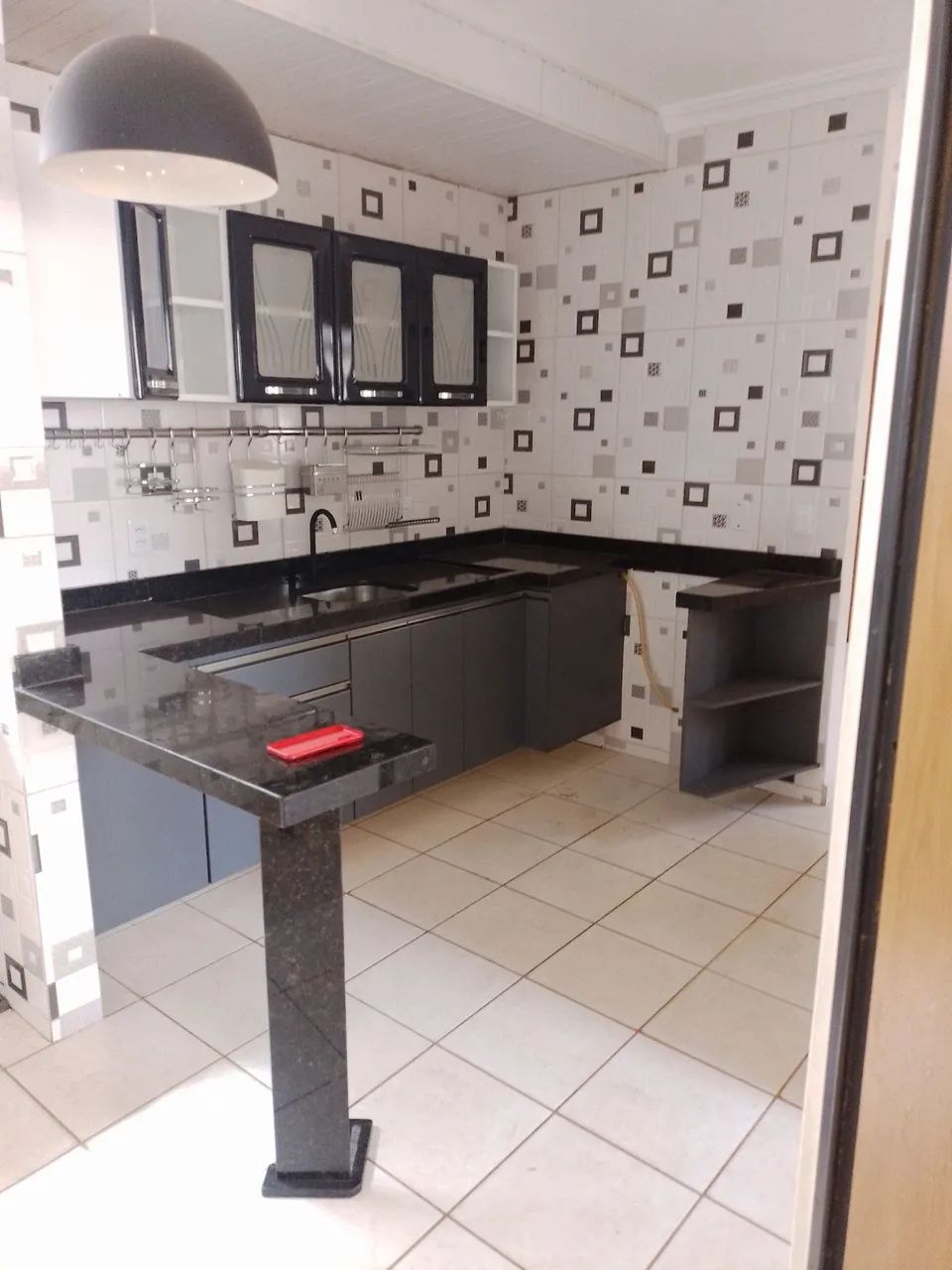 Apartamento a Venda - Foto 2