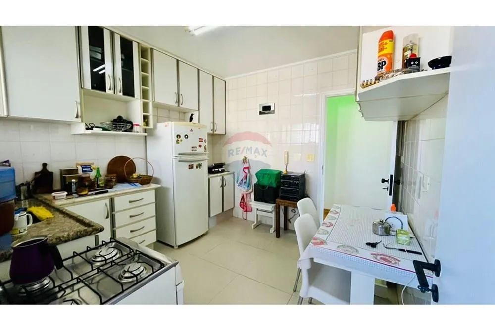 APARTAMENTO PARA LOCAÇÃO EM SANTANA COM 3 DORMITÓRIOS - Foto 5