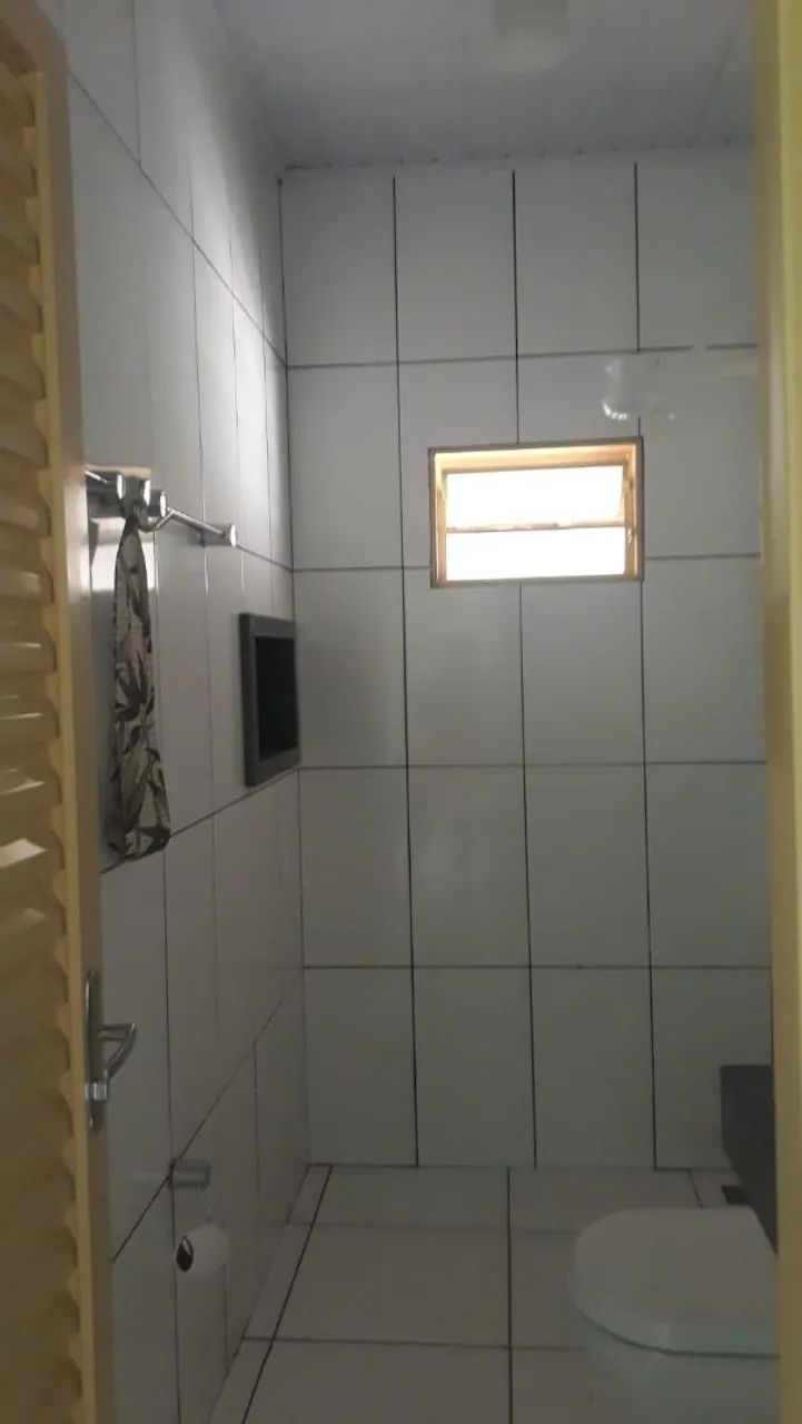 Casa Jardim Pitaluga  - Foto 2