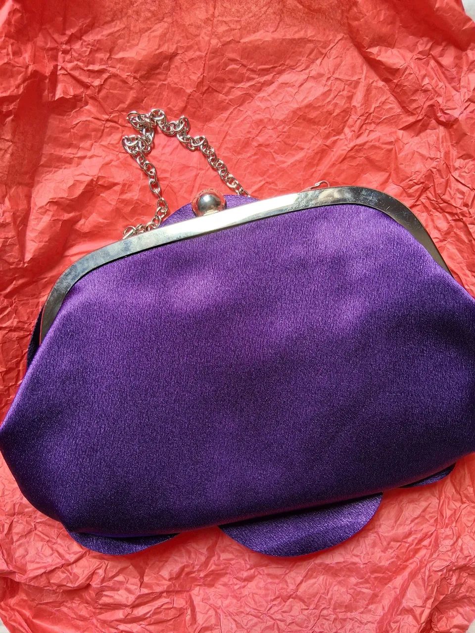 Bolsa  - Foto 3