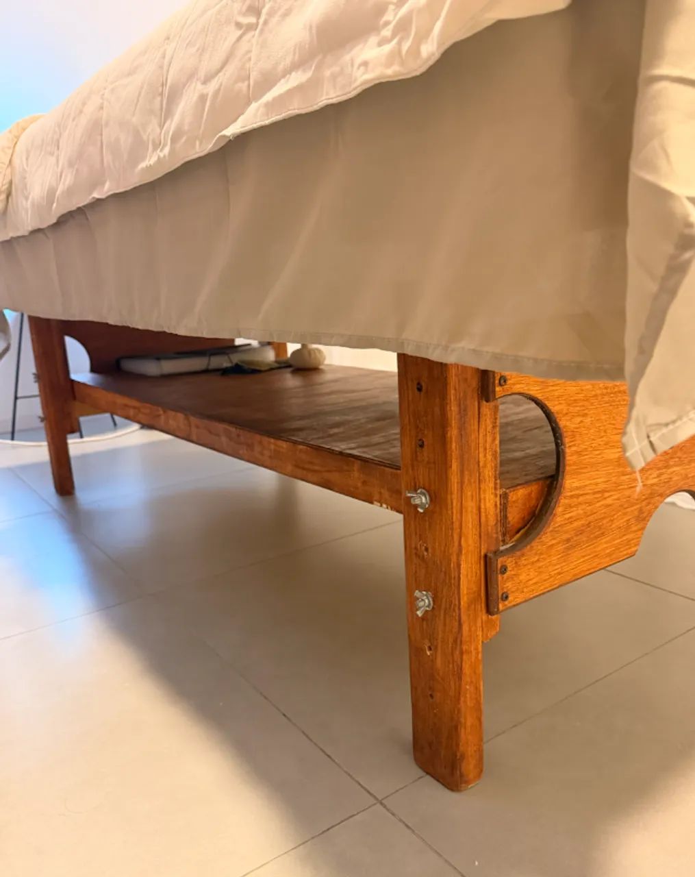 Maca de Massagem - Foto 5