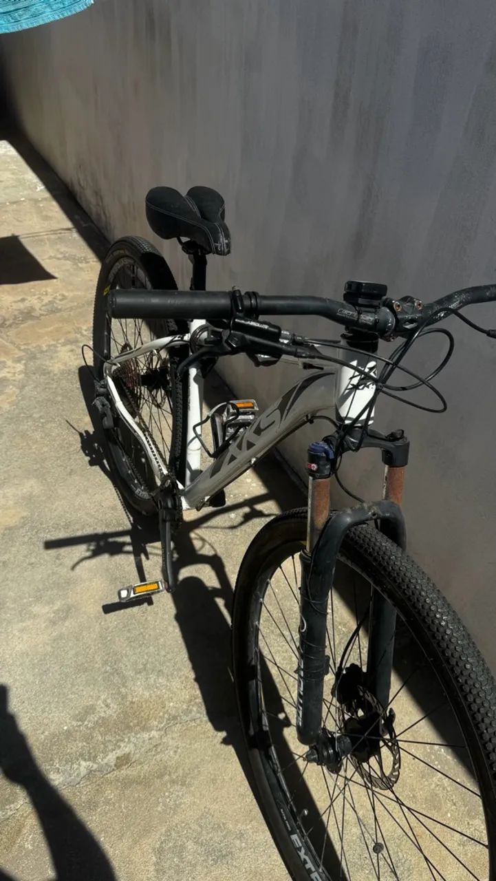 Bicicleta Kairos aro 29 - Foto 3