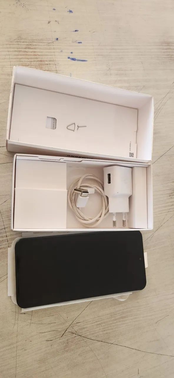 Samsung galax A17 5G - Foto 2