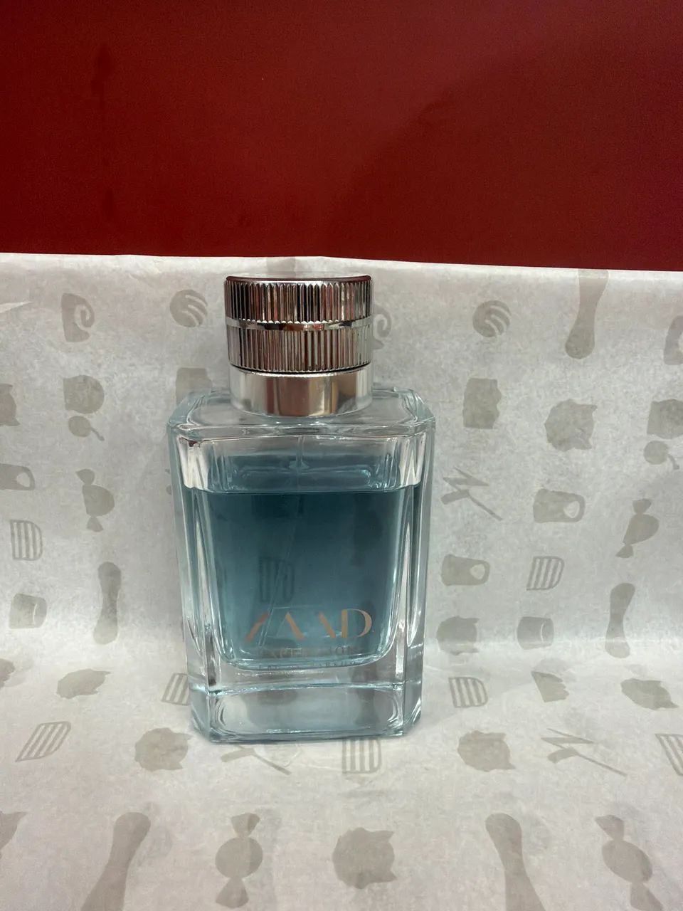  Zaad  Expedition  - Foto 2