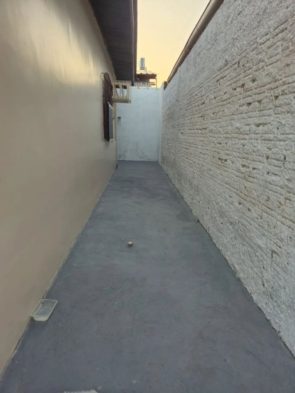 Aluga-se casa - Foto 4
