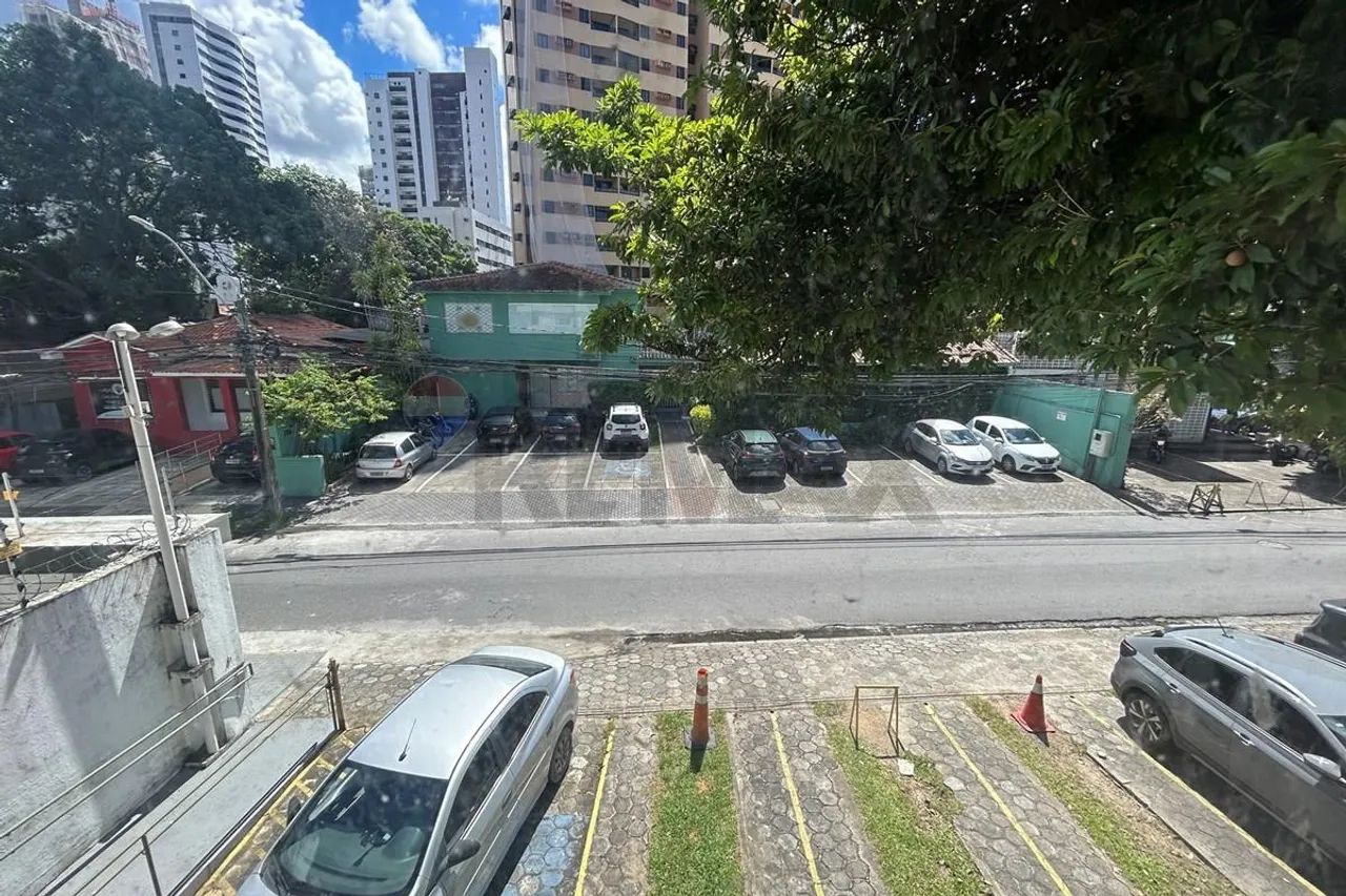 Oportunidade Comercial (Galeria) Aflitos - Foto 4
