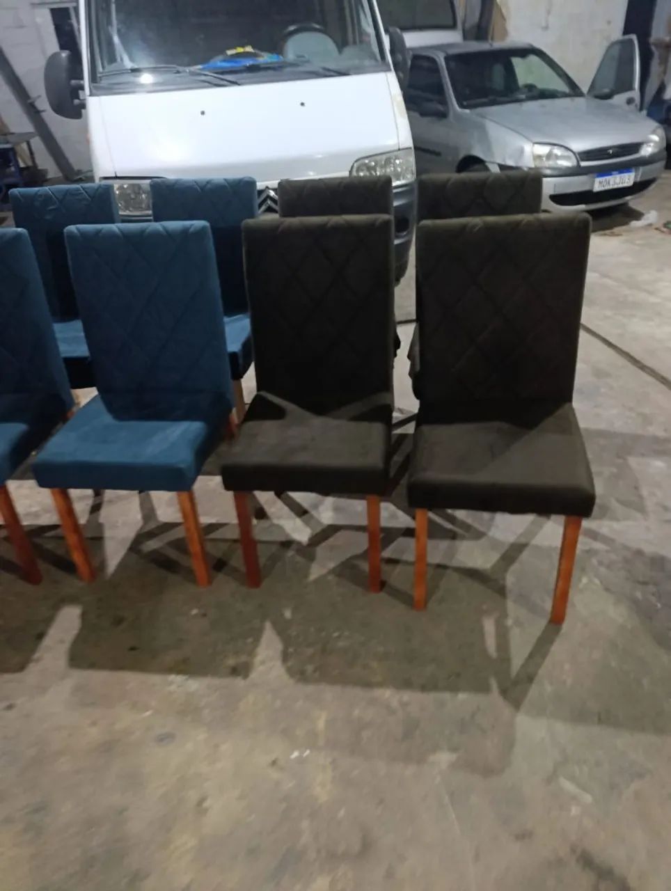 Factory-unit chair65576115395075121