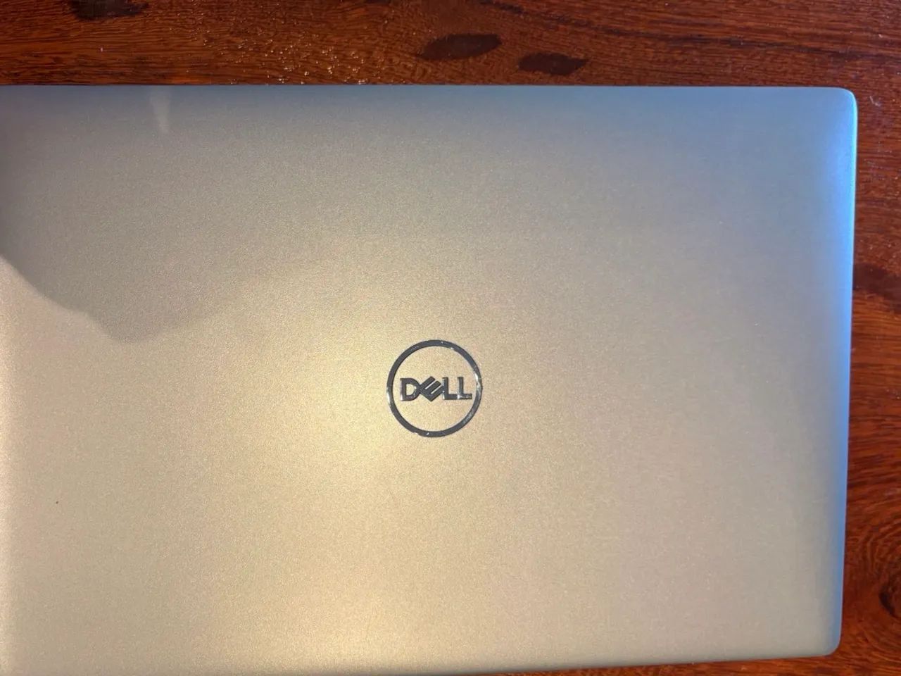 Notebook Dell Latitude 5410 (i5+8gb+256gb) - Foto 5