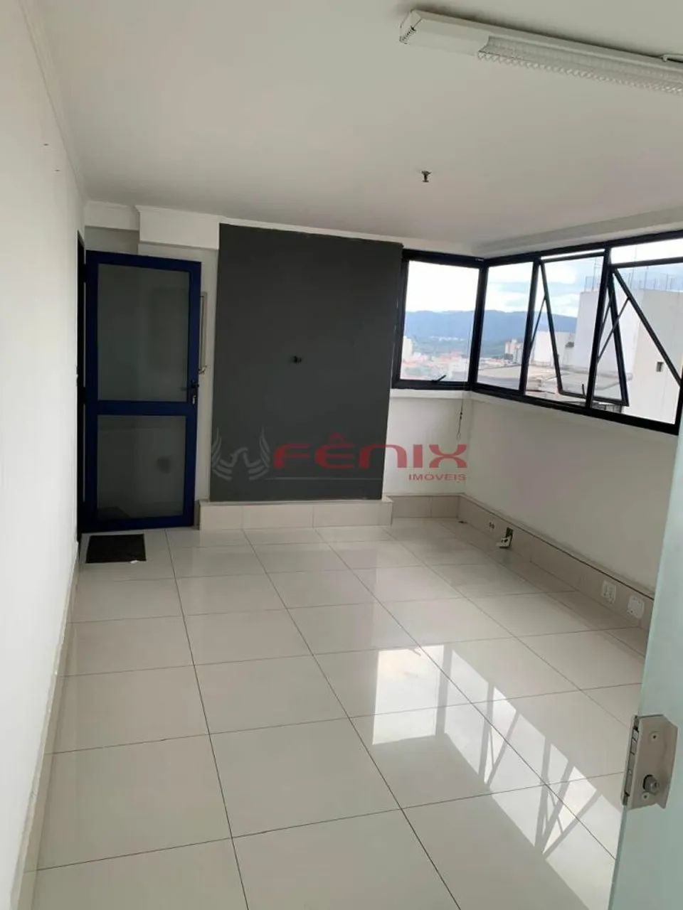 Sala para Locação , no Tucuruvi !! - Foto 4