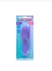 Kit acessórios para bebê - Foto 3