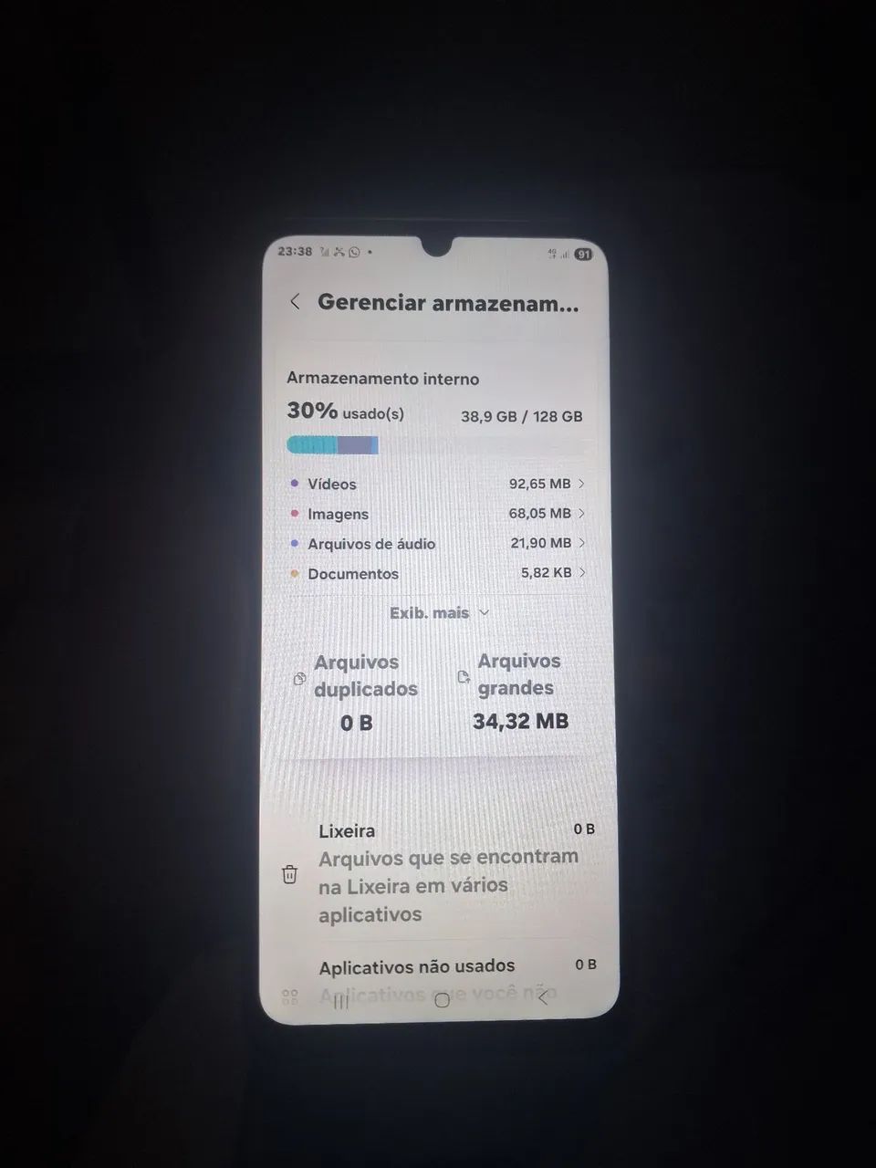 A07 - Foto 3
