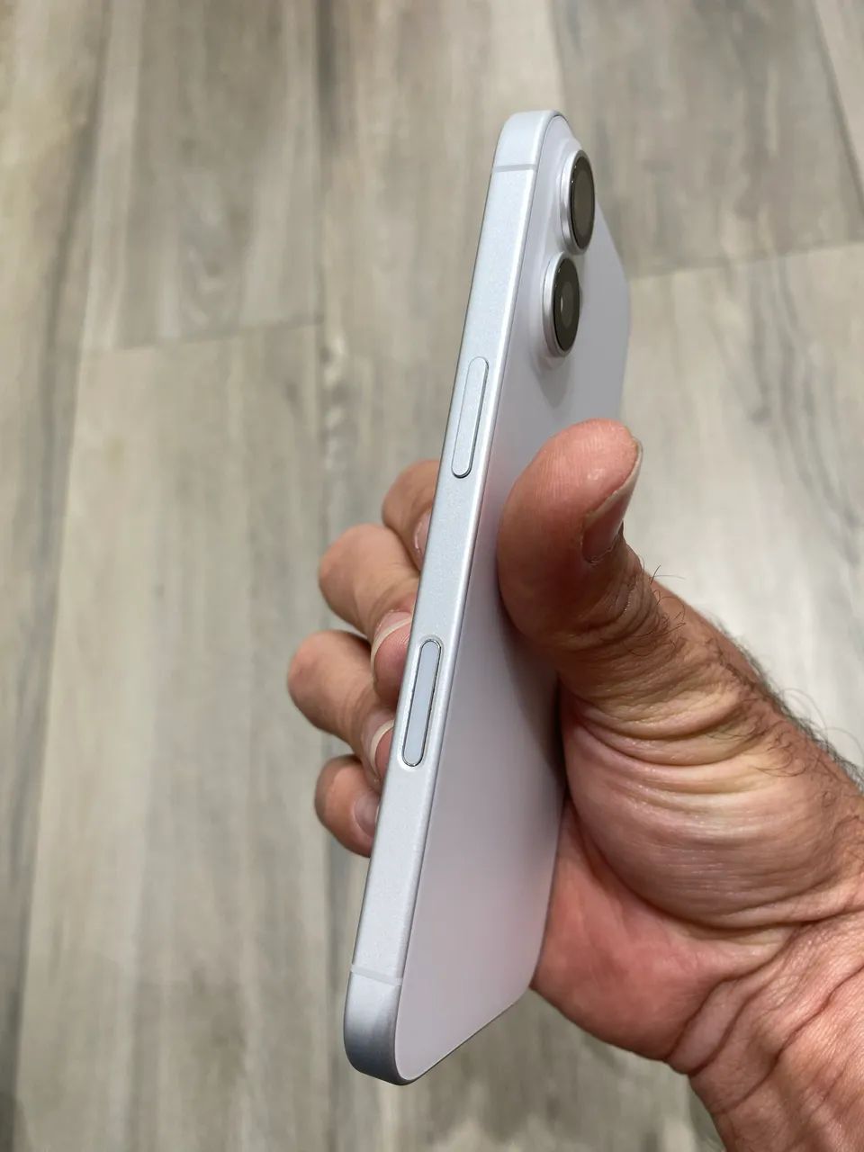 iPhone 16 256 - Foto 3
