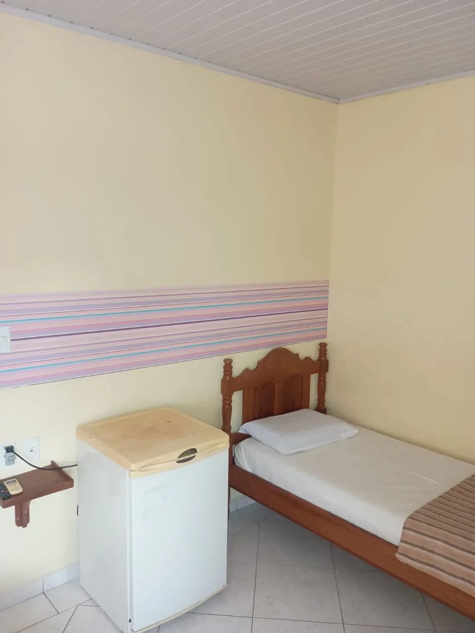 Aluguel de apartamento  - Foto 5