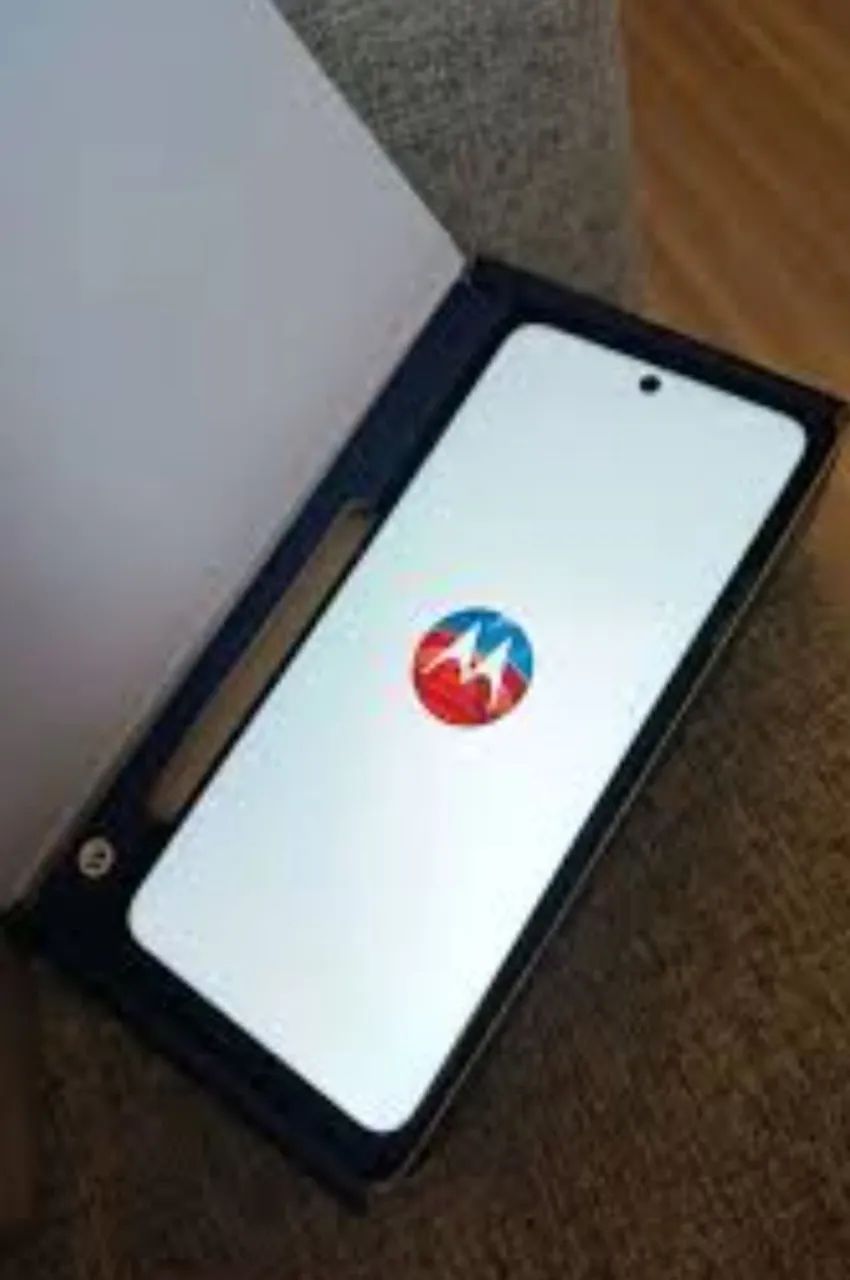 Motorola moto G15  - Foto 2
