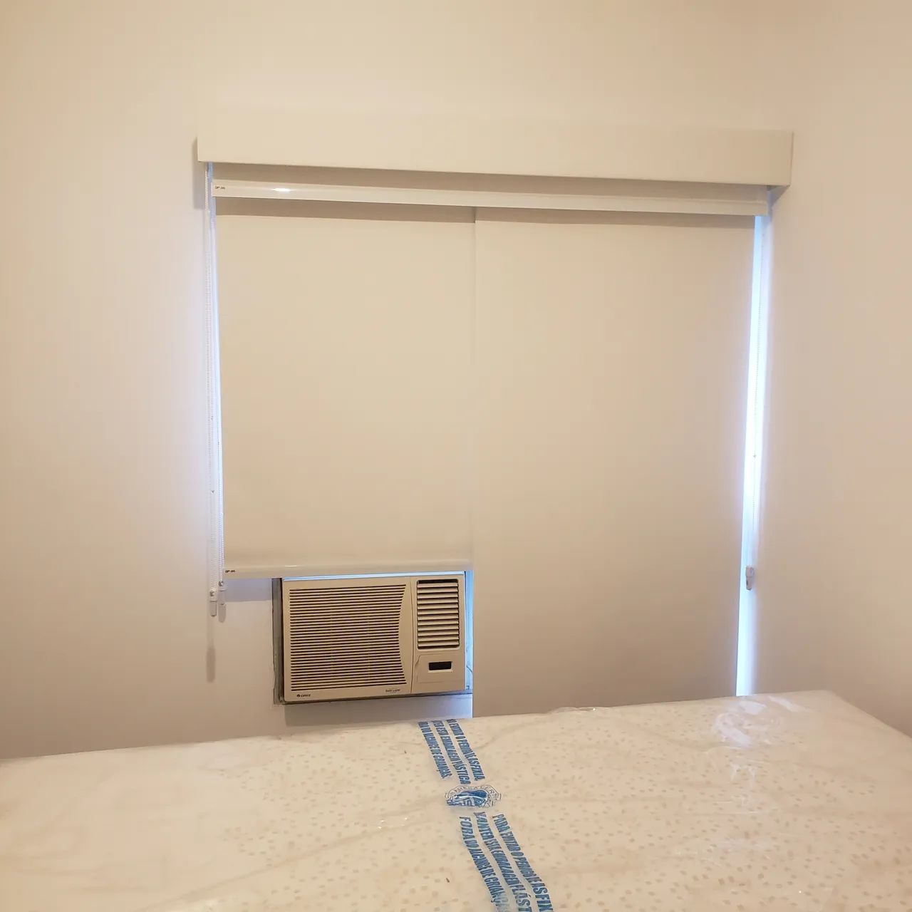 Cortinas e Persianas - Foto 5