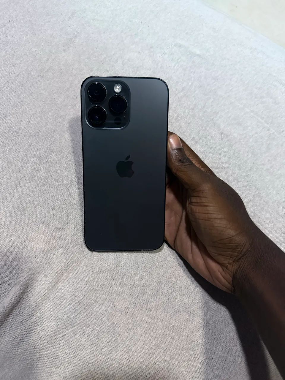 iPhone 14 Pro Max  - Foto 2